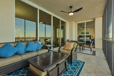 2104 W First St #2702, Fort Myers, FL 33901 - Photo 9
