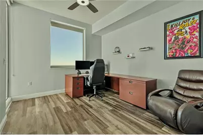 2104 W First St #2702, Fort Myers, FL 33901 - Photo 15