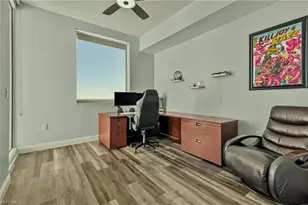 2104 W First St, Fort Myers, FL 33901 - Photo 15