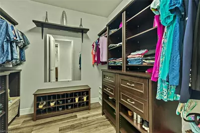 2104 W First St #2702, Fort Myers, FL 33901 - Photo 11