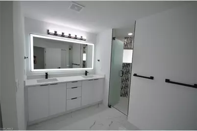 1234 Bermar St, Fort Myers, FL 33913 - Photo 27