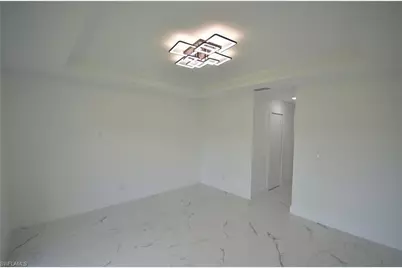 1234 Bermar St, Fort Myers, FL 33913 - Photo 29