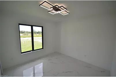 1234 Bermar St, Fort Myers, FL 33913 - Photo 19