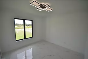 1234 Bermar St, Fort Myers, FL 33913 - Photo 19