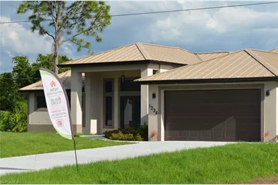 1234 Bermar St, Fort Myers, FL 33913 - Photo 5