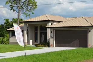 1234 Bermar St, Fort Myers, FL 33913 - Photo 5