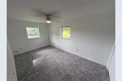 1002 Adams Ave, Lehigh Acres, FL 33936 - Photo 7