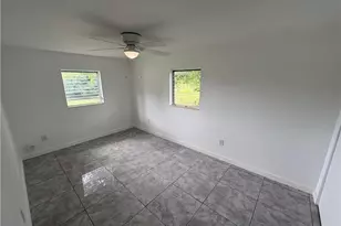 1002 Adams Ave, Lehigh Acres, FL 33936 - Photo 7