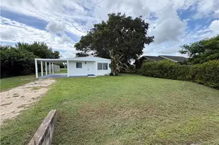 1002 Adams Ave, Lehigh Acres, FL 33936 - Photo 19