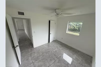 1002 Adams Ave, Lehigh Acres, FL 33936 - Photo 11