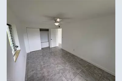 1002 Adams Ave, Lehigh Acres, FL 33936 - Photo 9