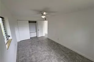 1002 Adams Ave, Lehigh Acres, FL 33936 - Photo 9