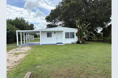 1002 Adams Ave, Lehigh Acres, FL 33936 - Photo 17