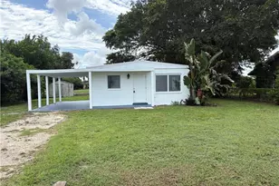 1002 Adams Ave, Lehigh Acres, FL 33936 - Photo 17