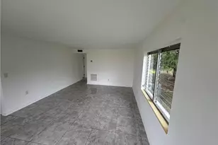 1002 Adams Ave, Lehigh Acres, FL 33936 - Photo 5