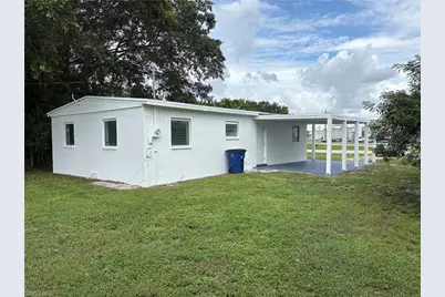 1002 Adams Ave, Lehigh Acres, FL 33936 - Photo 21