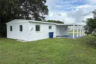 1002 Adams Ave, Lehigh Acres, FL 33936 - Photo 21