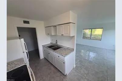 1002 Adams Ave, Lehigh Acres, FL 33936 - Photo 15