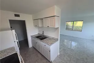 1002 Adams Ave, Lehigh Acres, FL 33936 - Photo 15