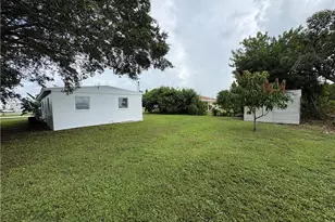 1002 Adams Ave, Lehigh Acres, FL 33936 - Photo 23
