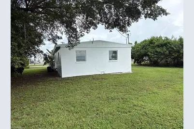 1002 Adams Ave, Lehigh Acres, FL 33936 - Photo 25