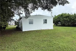 1002 Adams Ave, Lehigh Acres, FL 33936 - Photo 25
