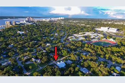 1530 Poinciana Ave, Fort Myers, FL 33901 - Photo 49