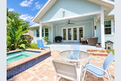 1530 Poinciana Ave, Fort Myers, FL 33901 - Photo 41