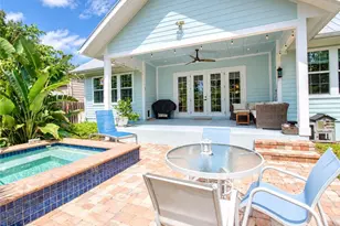 1530 Poinciana Ave, Fort Myers, FL 33901 - Photo 41
