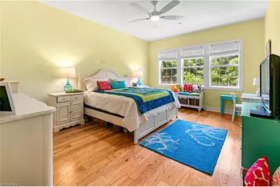 1530 Poinciana Ave, Fort Myers, FL 33901 - Photo 27
