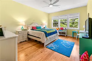 1530 Poinciana Ave, Fort Myers, FL 33901 - Photo 27