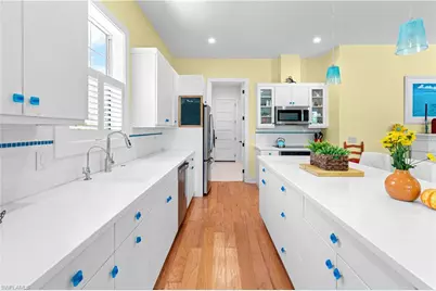1530 Poinciana Ave, Fort Myers, FL 33901 - Photo 21