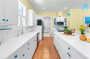 1530 Poinciana Ave, Fort Myers, FL 33901 - Photo 21