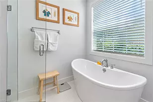 1530 Poinciana Ave, Fort Myers, FL 33901 - Photo 23