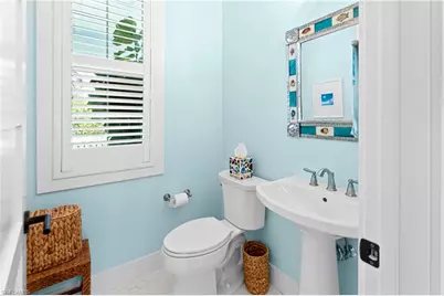 1530 Poinciana Ave, Fort Myers, FL 33901 - Photo 35