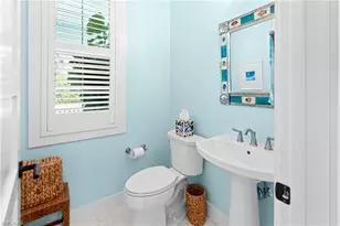 1530 Poinciana Ave, Fort Myers, FL 33901 - Photo 35