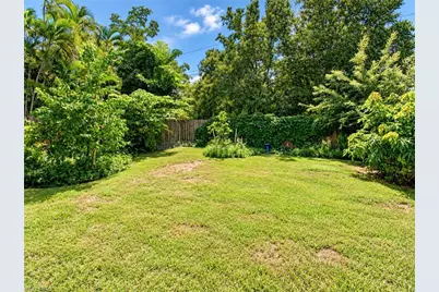 1530 Poinciana Ave, Fort Myers, FL 33901 - Photo 45