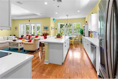 1530 Poinciana Ave, Fort Myers, FL 33901 - Photo 19