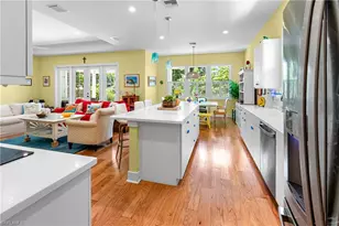 1530 Poinciana Ave, Fort Myers, FL 33901 - Photo 19