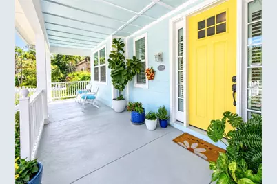 1530 Poinciana Ave, Fort Myers, FL 33901 - Photo 5