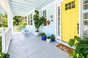 1530 Poinciana Ave, Fort Myers, FL 33901 - Photo 5
