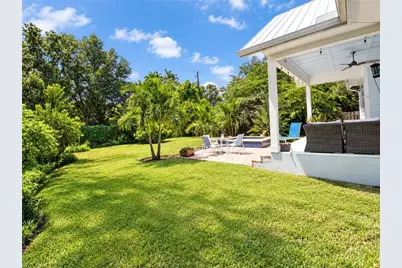 1530 Poinciana Ave, Fort Myers, FL 33901 - Photo 43