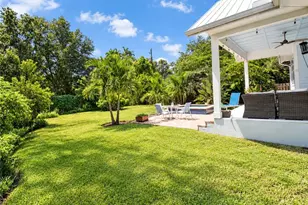 1530 Poinciana Ave, Fort Myers, FL 33901 - Photo 43