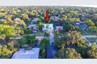 1530 Poinciana Ave, Fort Myers, FL 33901 - Photo 47