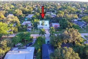 1530 Poinciana Ave, Fort Myers, FL 33901 - Photo 47