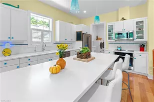 1530 Poinciana Ave, Fort Myers, FL 33901 - Photo 17