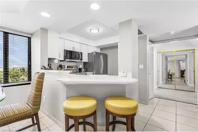 6640 Estero Blvd #401, Fort Myers Beach, FL 33931 - Photo 5