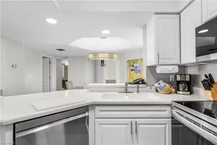 6640 Estero Blvd, Fort Myers Beach, FL 33931 - Photo 7