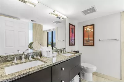 6640 Estero Blvd #401, Fort Myers Beach, FL 33931 - Photo 11