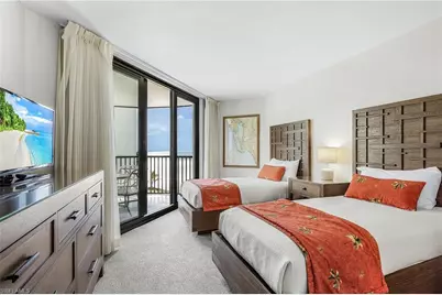 6640 Estero Blvd #401, Fort Myers Beach, FL 33931 - Photo 13
